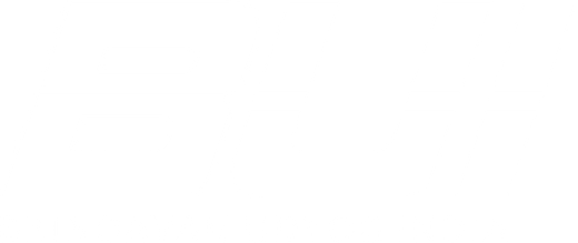 Brindavan Udyog India