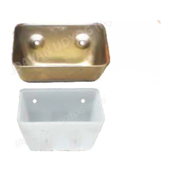 AA Type Elevator Bucket