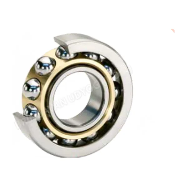 Angular Contact Ball Bearing