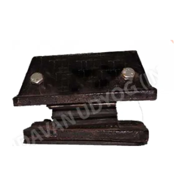 Anti Vibration Mount