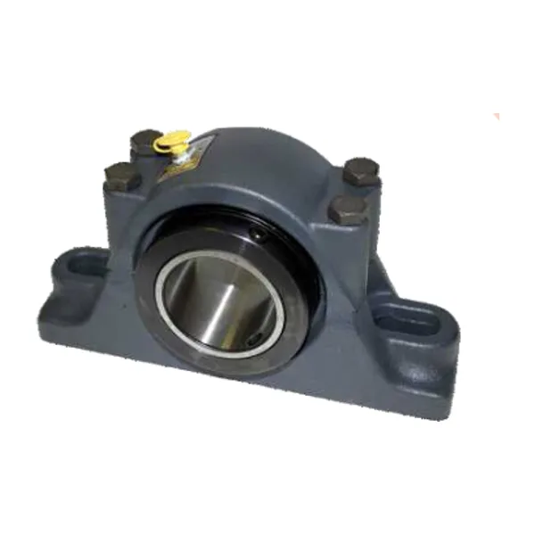 Bearing Block