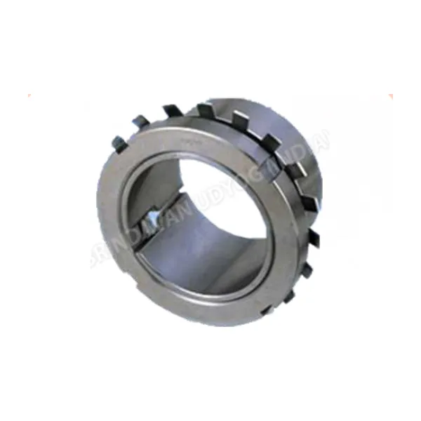 Bearing Sleeve