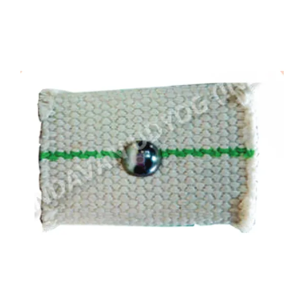 Cotton Cleaner