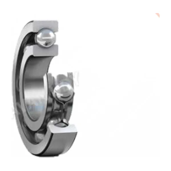 Deep Groove Ball Bearing