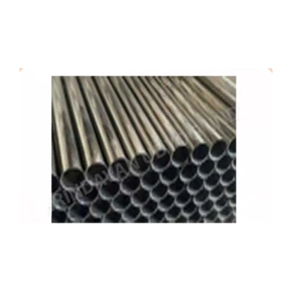 Down Gravity Pipe – Pipe & Pipe Accessories by Brindavan Udyog India