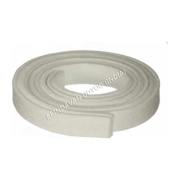 Felt Seal