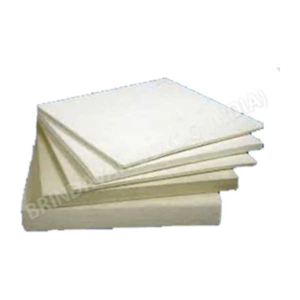 Felt Sheet