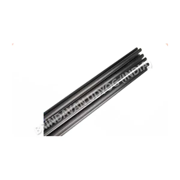Fiber Rod / Nylon Rod