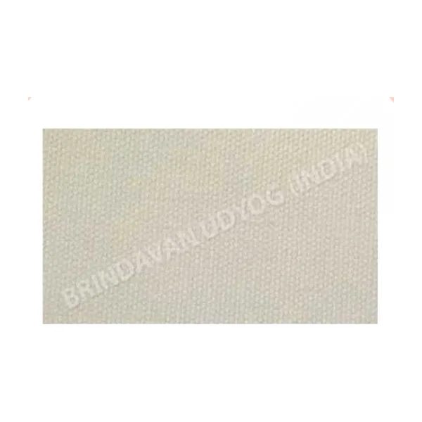 Filter Cloth