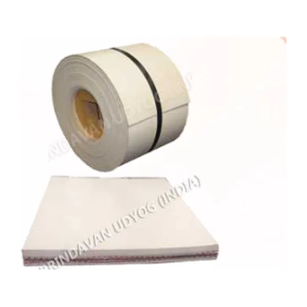 Food Grade Belt