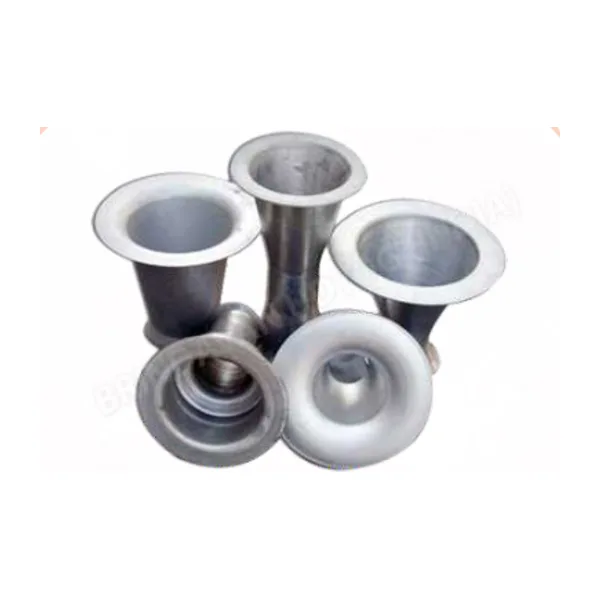 Jet Filter Venturi