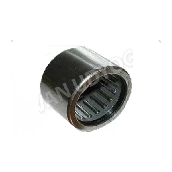 Needle Bearing