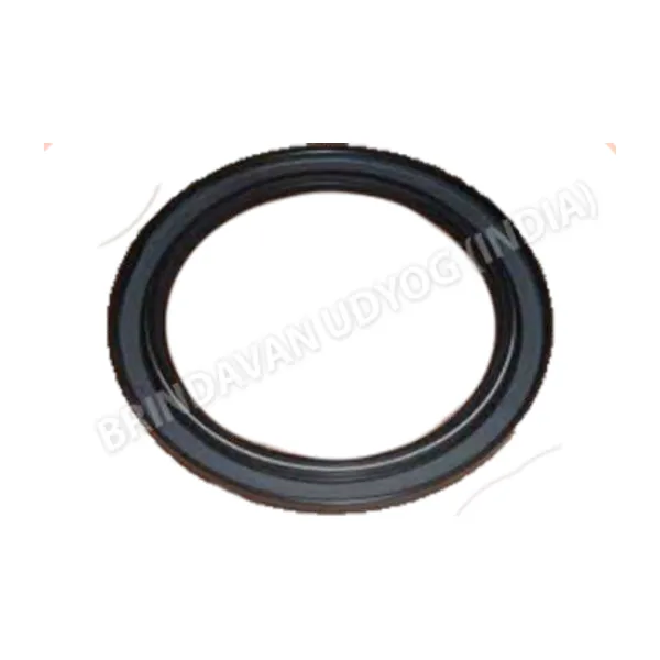 Oil Seal
