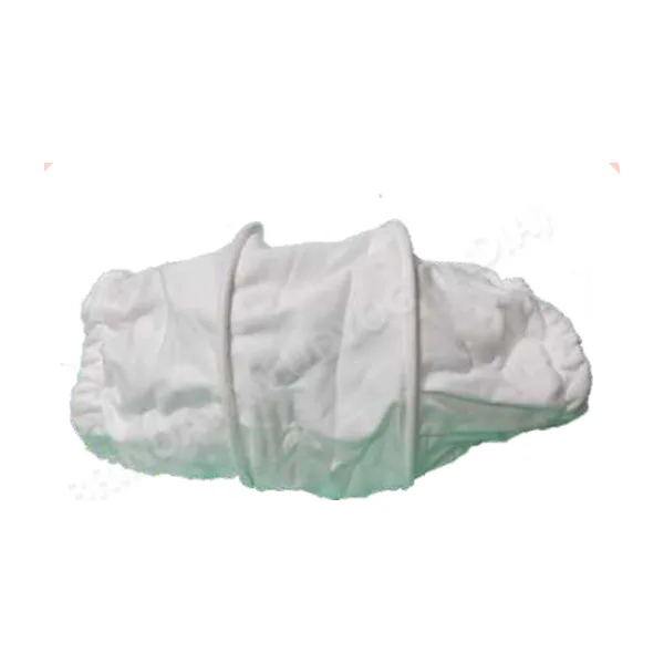 Plansifter Sleeves