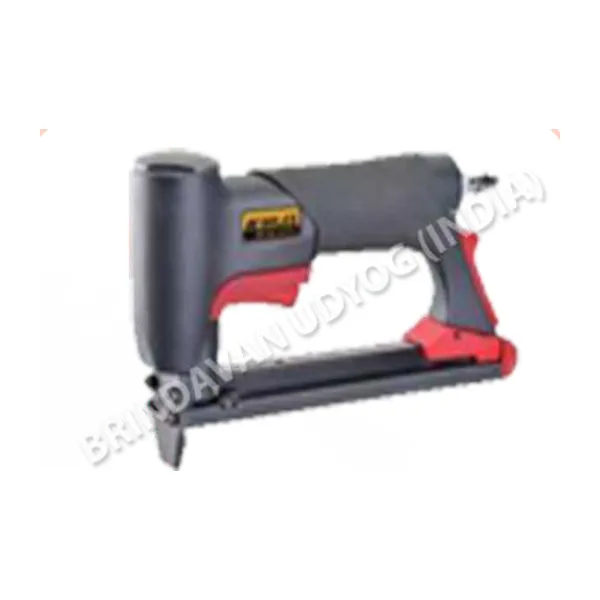 Pneumatic Tacker – Plansifter Accessories by Brindavan Udyog India