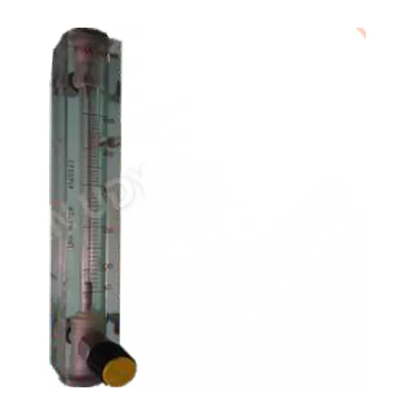 Rota Meter