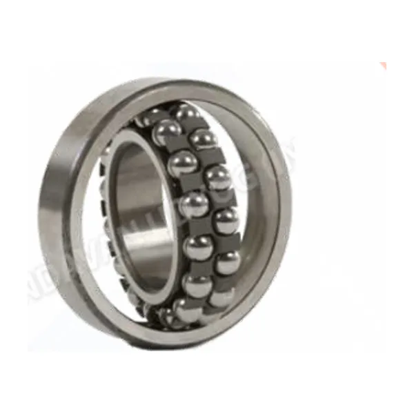 Self Aligning Ball Bearing