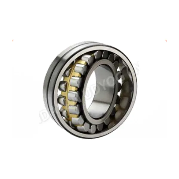 Spherical Roller Bearing