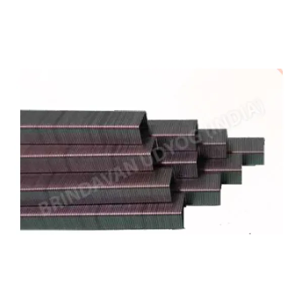 Staple Pin