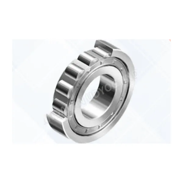 Taper Roller Bearing