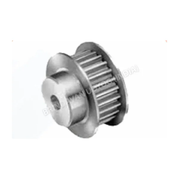 Timing Pulley