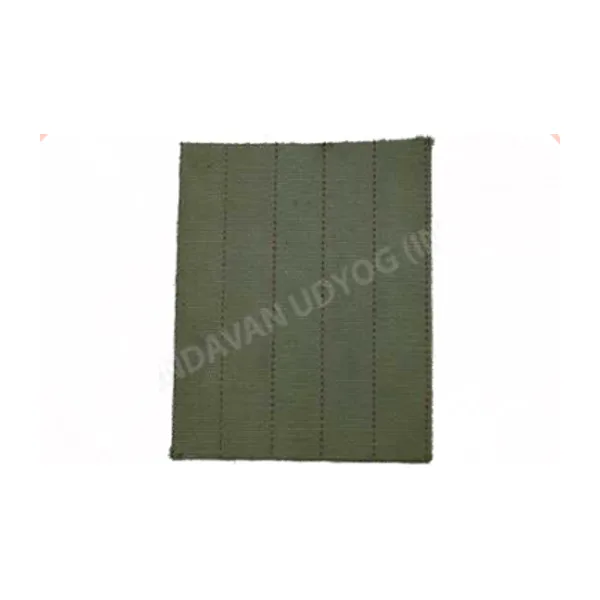 Transmission Belt