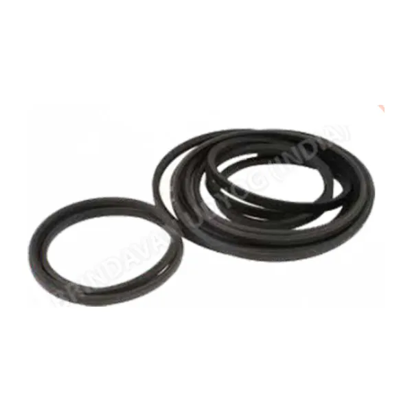 V Belt