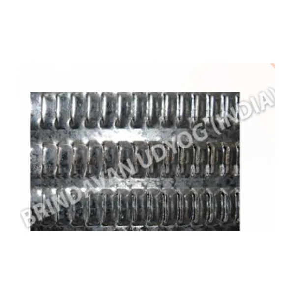 Washer Whizzer Screen